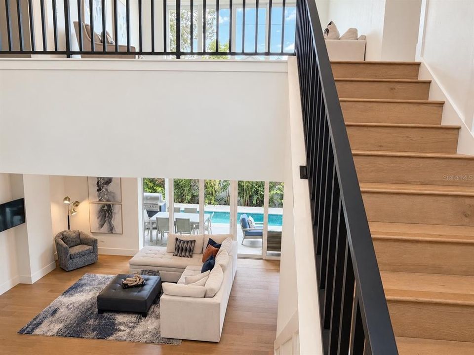 En Venta: $2,190,000 (5 camas, 5 baños, 3356 Pies cuadrados)