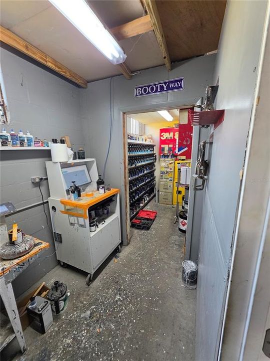 На продажу: $675,000 (0 спален, 0 ванн, 1200 Квадратных фут)