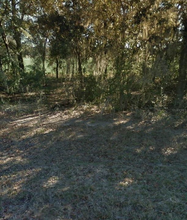 На продажу: $27,000 (0.45 acres)