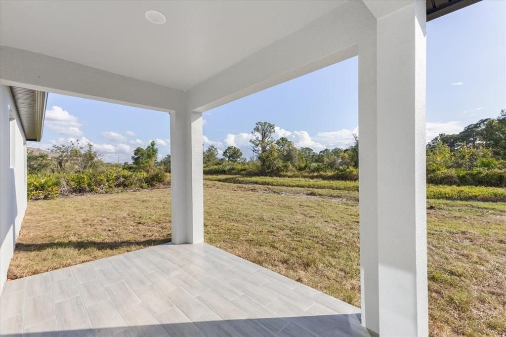For Sale: $303,000 (3 beds, 2 baths, 1450 Square Feet)