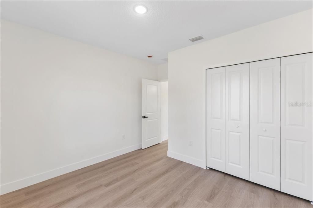 For Sale: $303,000 (3 beds, 2 baths, 1450 Square Feet)