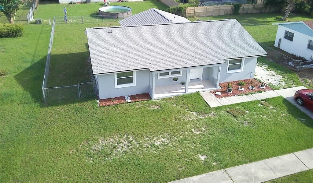 For Sale: $224,900 (3 beds, 2 baths, 1455 Square Feet)