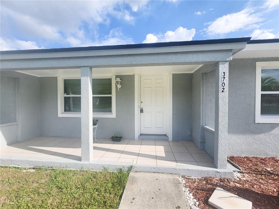 For Sale: $224,900 (3 beds, 2 baths, 1455 Square Feet)