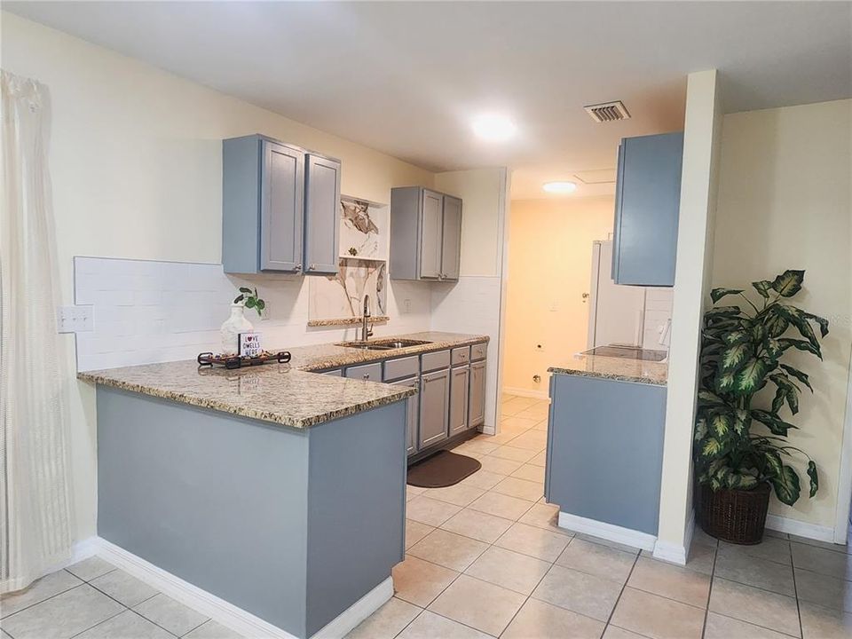 For Sale: $224,900 (3 beds, 2 baths, 1455 Square Feet)