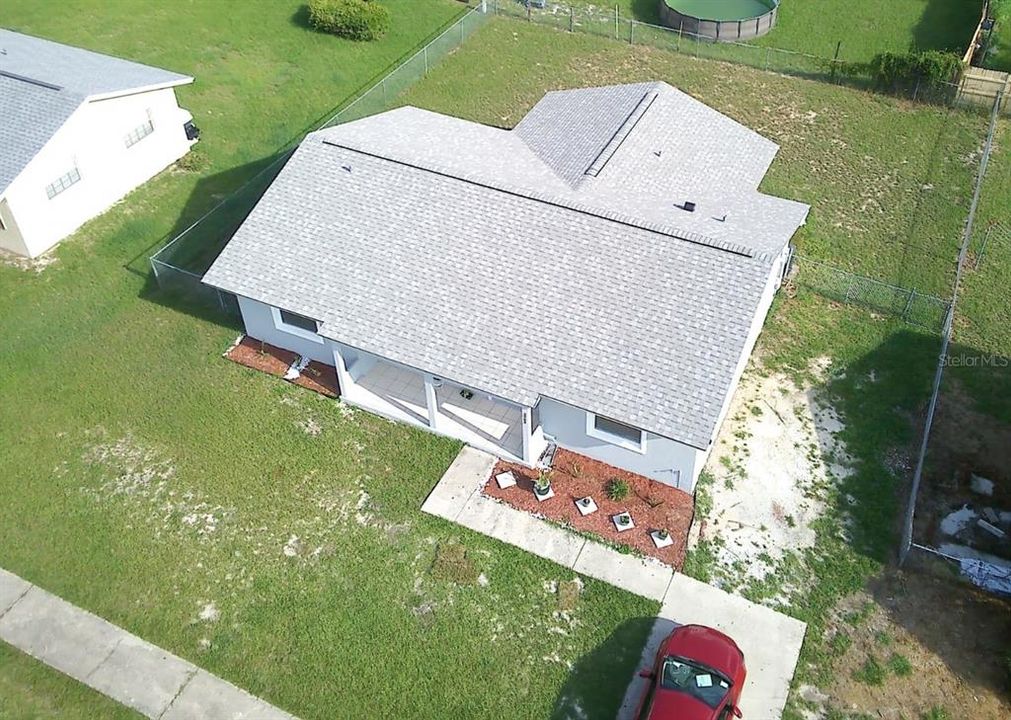 For Sale: $224,900 (3 beds, 2 baths, 1455 Square Feet)