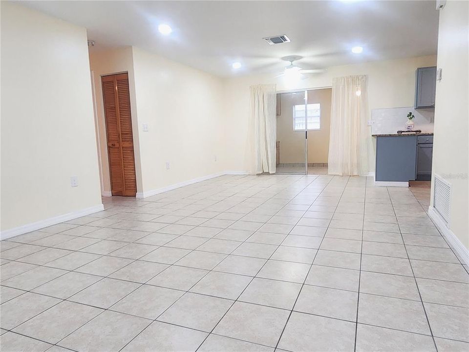 For Sale: $224,900 (3 beds, 2 baths, 1455 Square Feet)