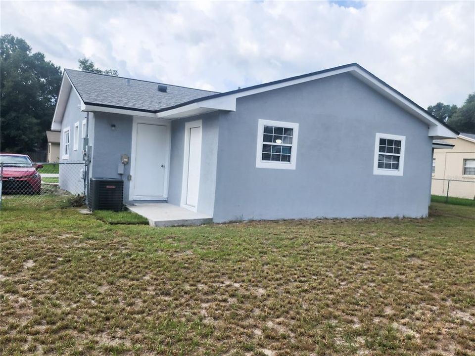 For Sale: $224,900 (3 beds, 2 baths, 1455 Square Feet)