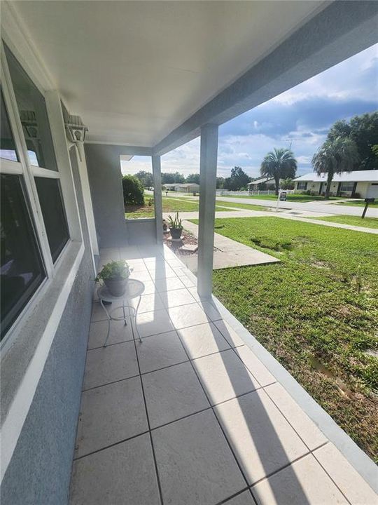 For Sale: $224,900 (3 beds, 2 baths, 1455 Square Feet)