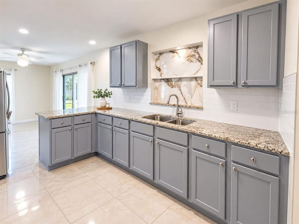 For Sale: $224,900 (3 beds, 2 baths, 1455 Square Feet)