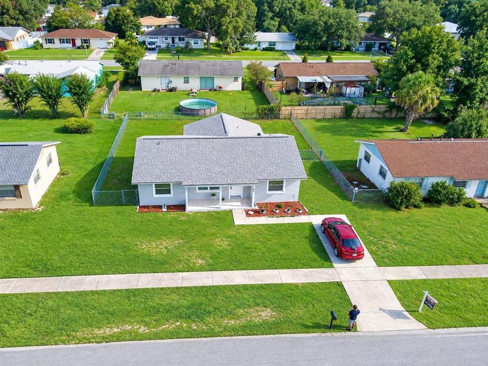For Sale: $224,900 (3 beds, 2 baths, 1455 Square Feet)
