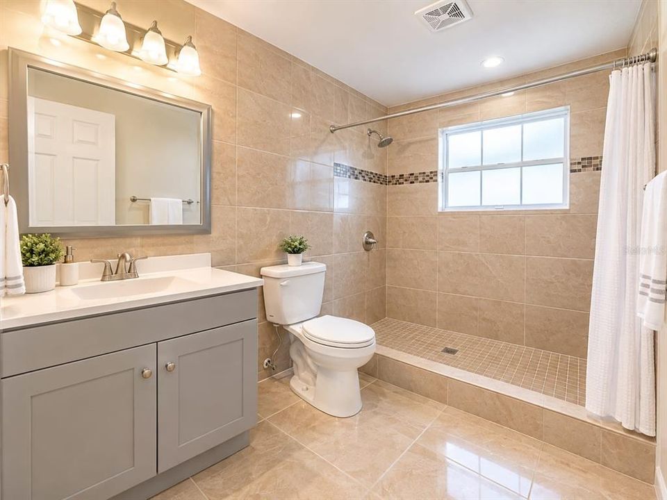 For Sale: $224,900 (3 beds, 2 baths, 1455 Square Feet)