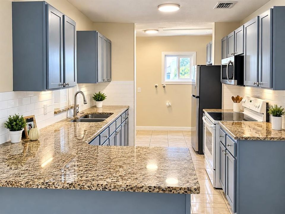 For Sale: $224,900 (3 beds, 2 baths, 1455 Square Feet)