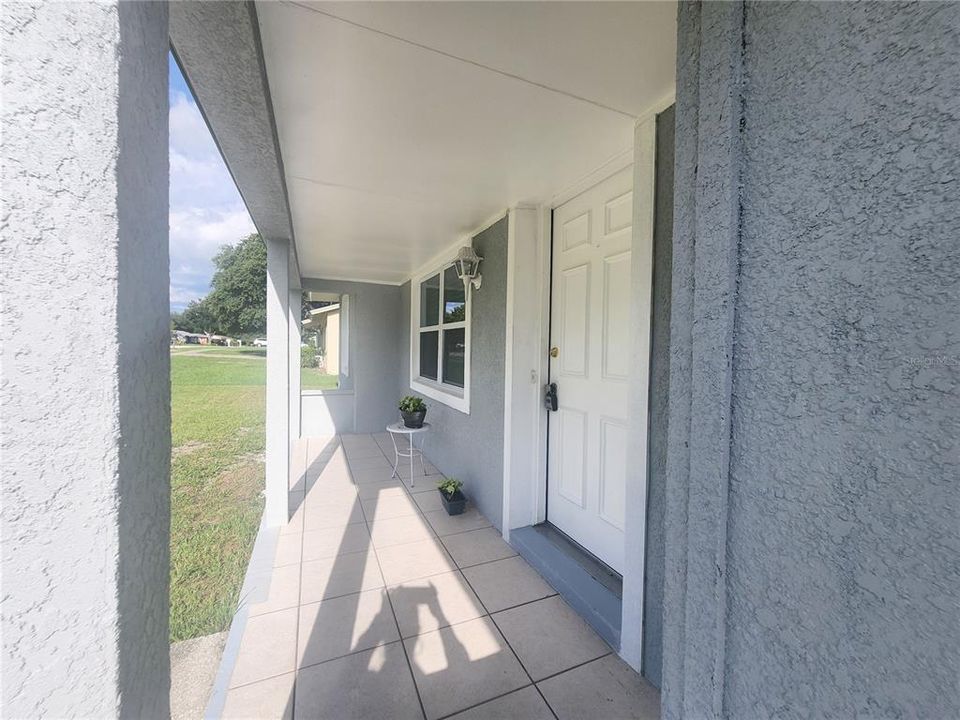 For Sale: $224,900 (3 beds, 2 baths, 1455 Square Feet)