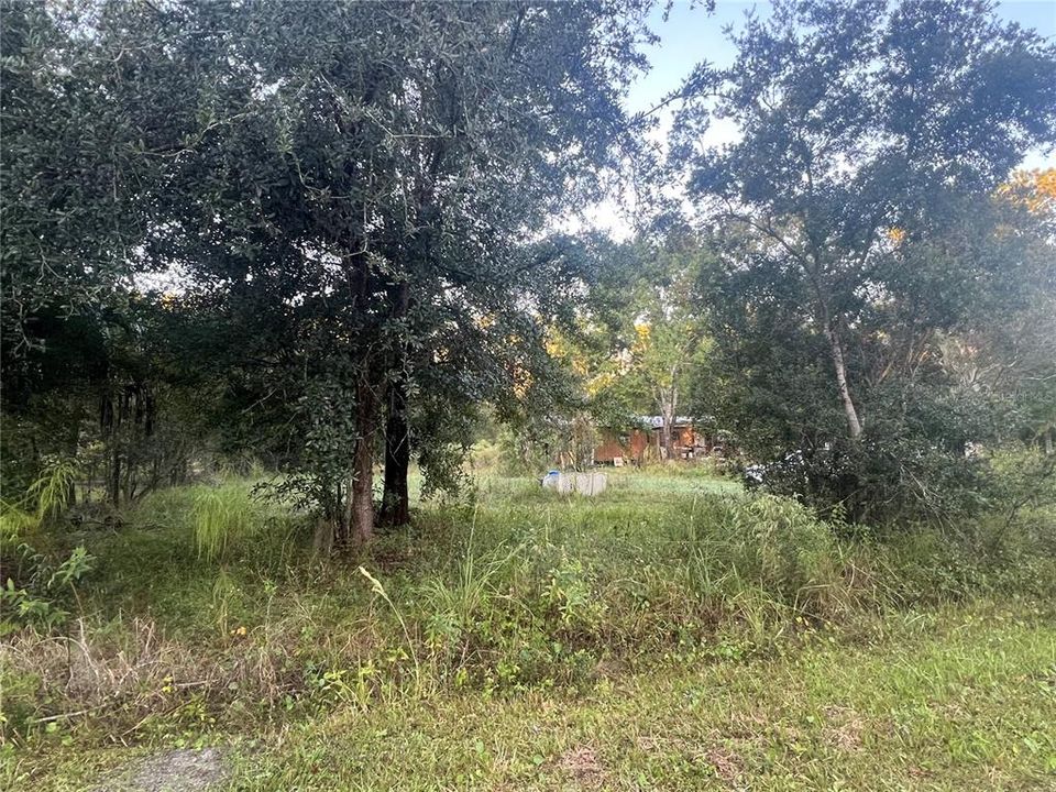 For Sale: $150,000 (3 beds, 2 baths, 1344 Square Feet)