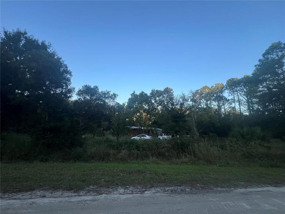 For Sale: $150,000 (3 beds, 2 baths, 1344 Square Feet)