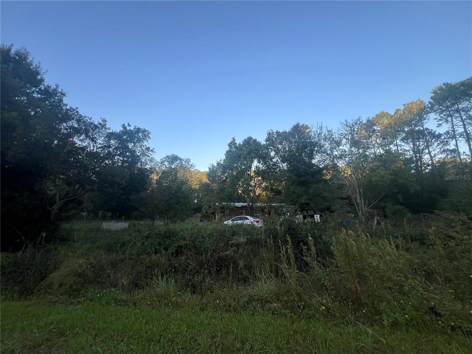 For Sale: $150,000 (3 beds, 2 baths, 1344 Square Feet)