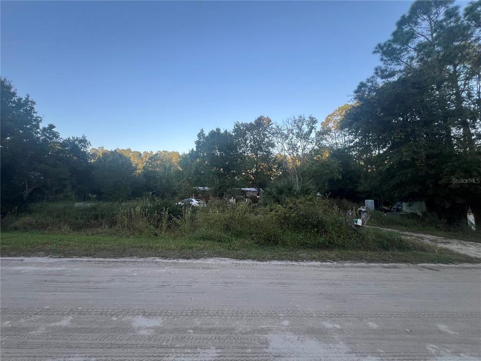 For Sale: $150,000 (3 beds, 2 baths, 1344 Square Feet)