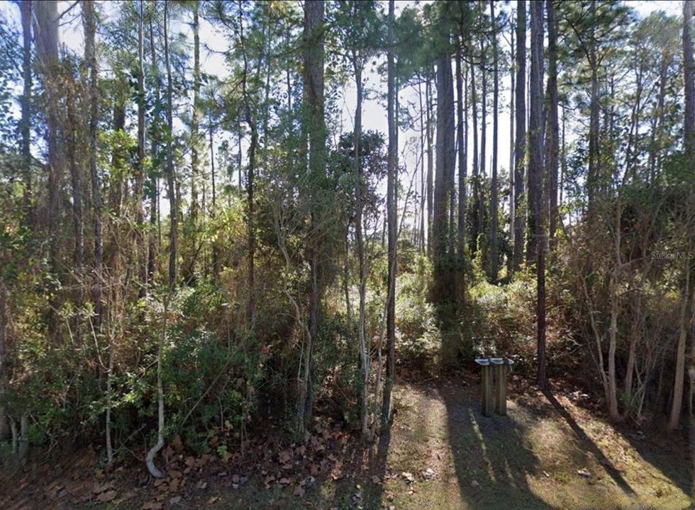 En Venta: $150,000 (0.27 acres)