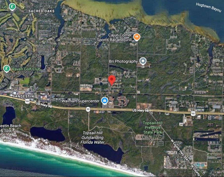 En Venta: $150,000 (0.27 acres)