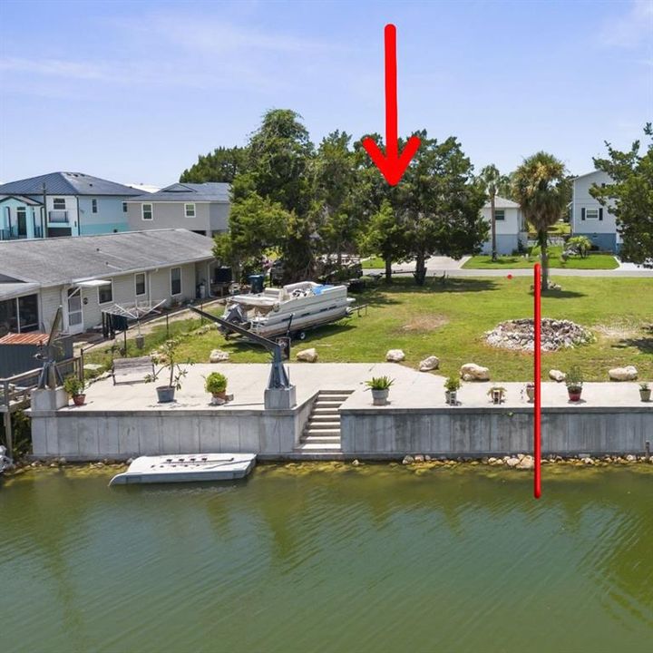 待售: $90,000 (0.11 acres)