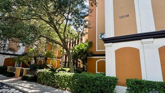 На продажу: $167,500 (2 спален, 2 ванн, 957 Квадратных фут)