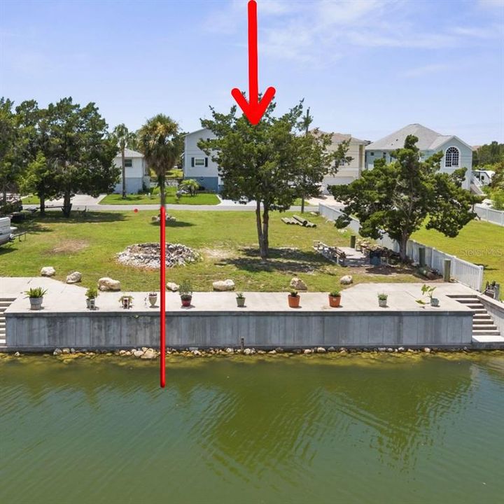 待售: $80,000 (0.11 acres)
