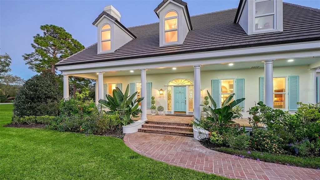 En Venta: $3,190,000 (5 camas, 5 baños, 5218 Pies cuadrados)