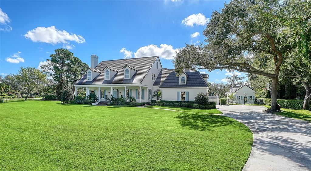 En Venta: $3,190,000 (5 camas, 5 baños, 5218 Pies cuadrados)