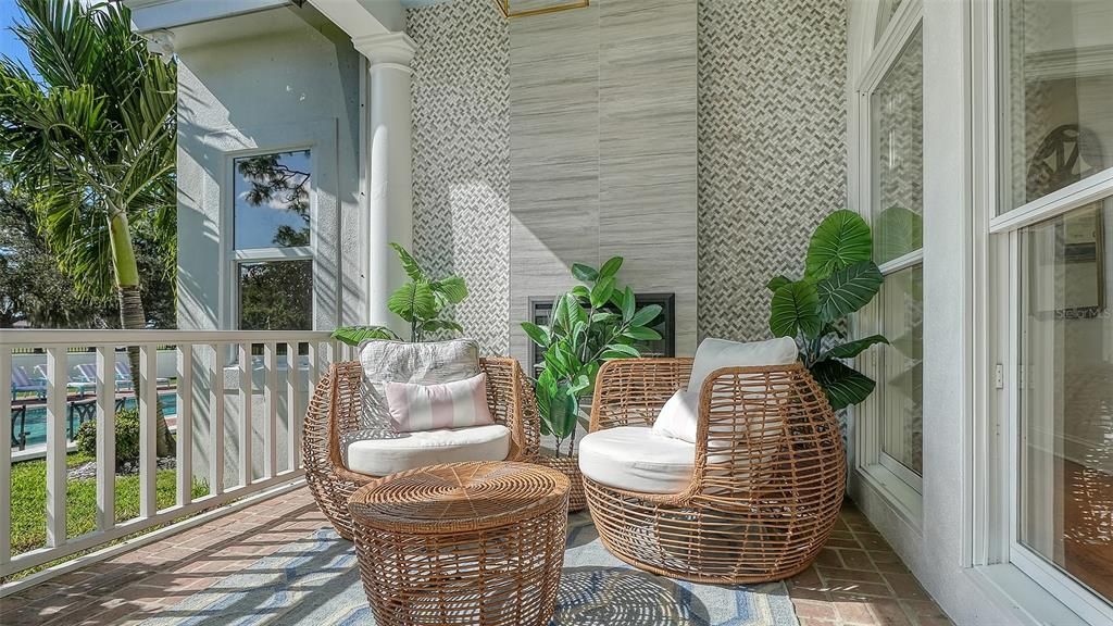 En Venta: $3,190,000 (5 camas, 5 baños, 5218 Pies cuadrados)