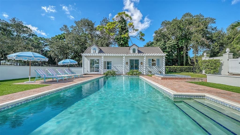 En Venta: $3,190,000 (5 camas, 5 baños, 5218 Pies cuadrados)