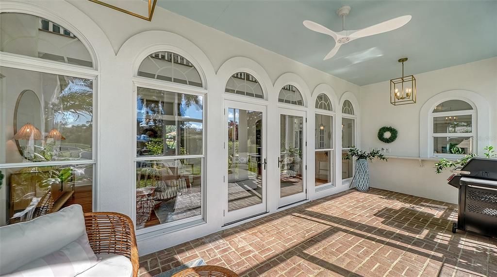 En Venta: $3,190,000 (5 camas, 5 baños, 5218 Pies cuadrados)
