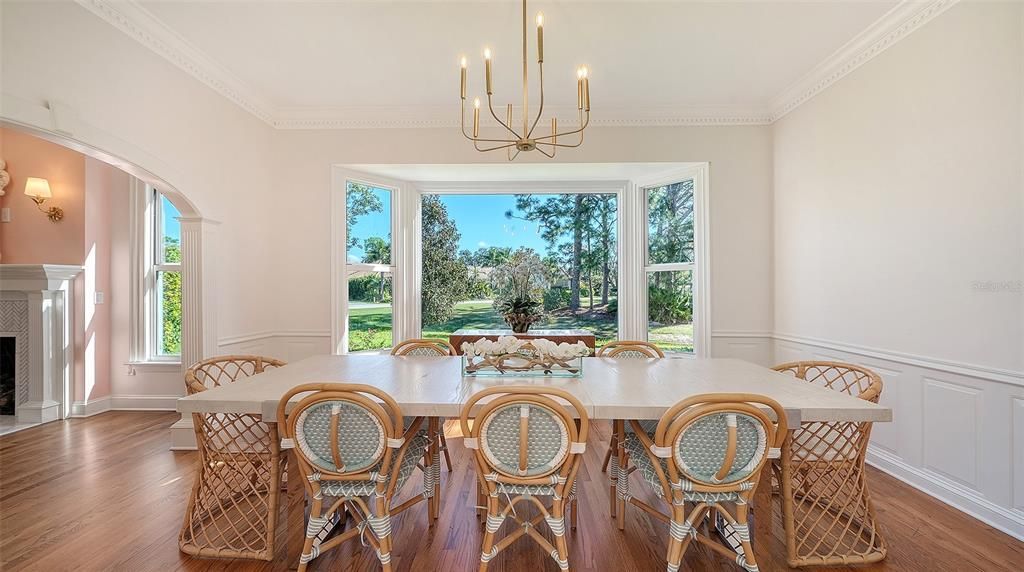 En Venta: $3,190,000 (5 camas, 5 baños, 5218 Pies cuadrados)