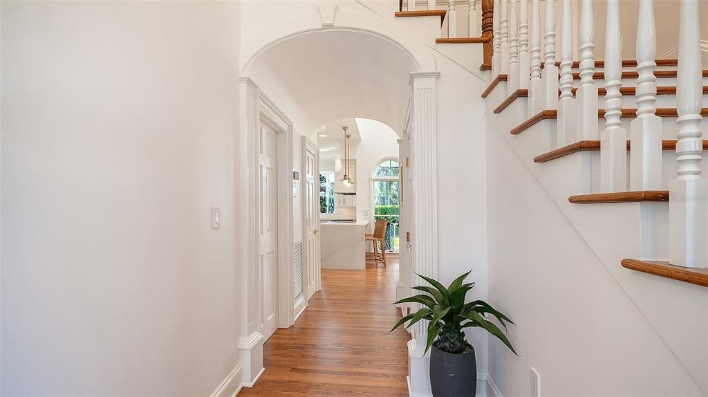En Venta: $3,190,000 (5 camas, 5 baños, 5218 Pies cuadrados)
