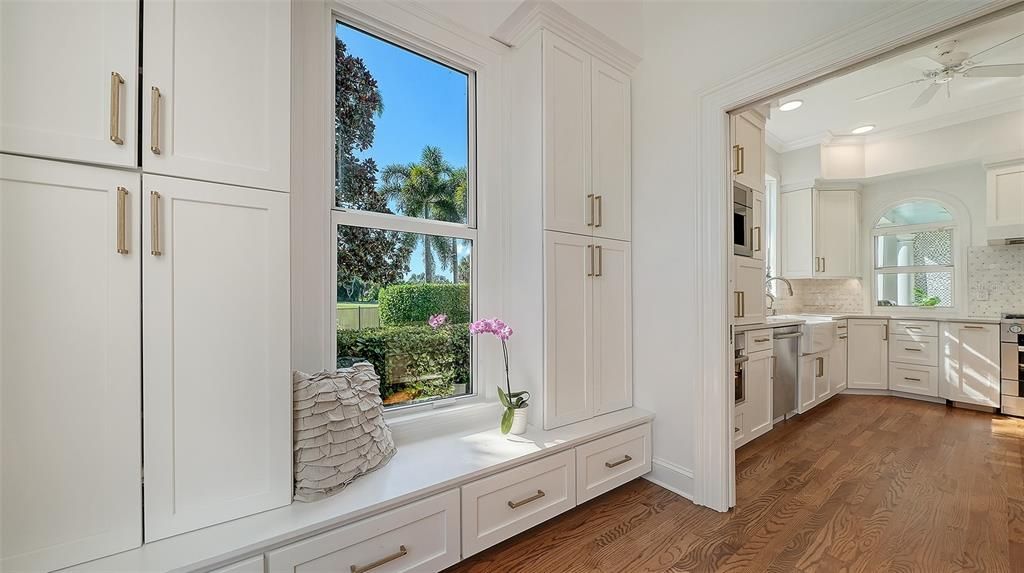 En Venta: $3,190,000 (5 camas, 5 baños, 5218 Pies cuadrados)