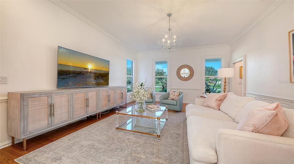 En Venta: $3,190,000 (5 camas, 5 baños, 5218 Pies cuadrados)