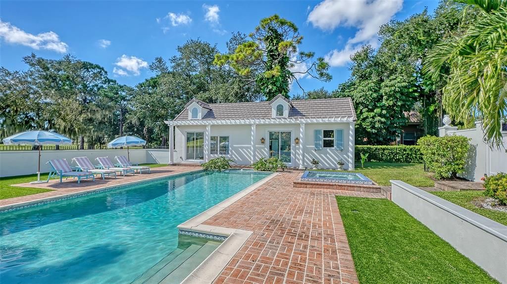 En Venta: $3,190,000 (5 camas, 5 baños, 5218 Pies cuadrados)