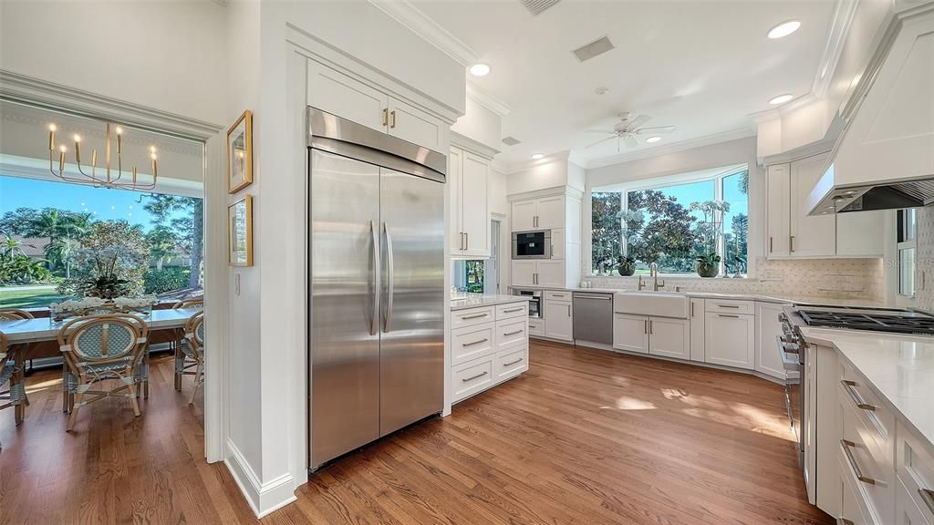 En Venta: $3,190,000 (5 camas, 5 baños, 5218 Pies cuadrados)