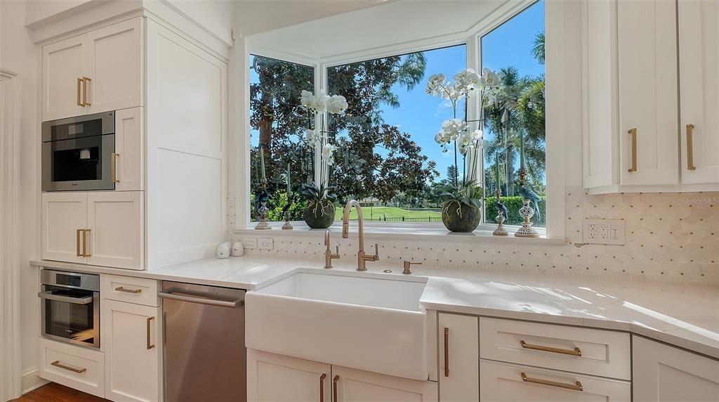 En Venta: $3,190,000 (5 camas, 5 baños, 5218 Pies cuadrados)