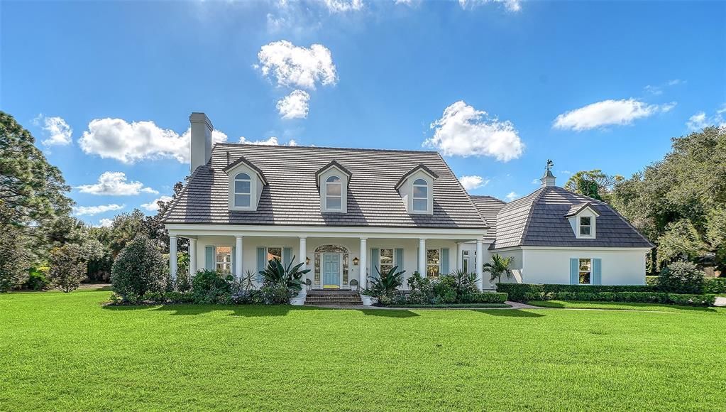 En Venta: $3,190,000 (5 camas, 5 baños, 5218 Pies cuadrados)