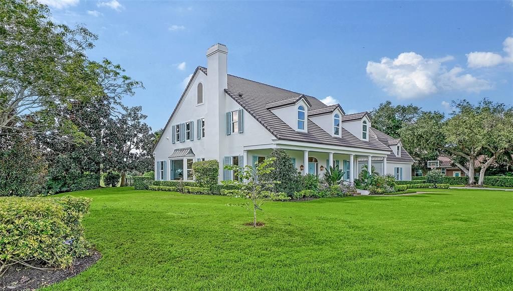 En Venta: $3,190,000 (5 camas, 5 baños, 5218 Pies cuadrados)