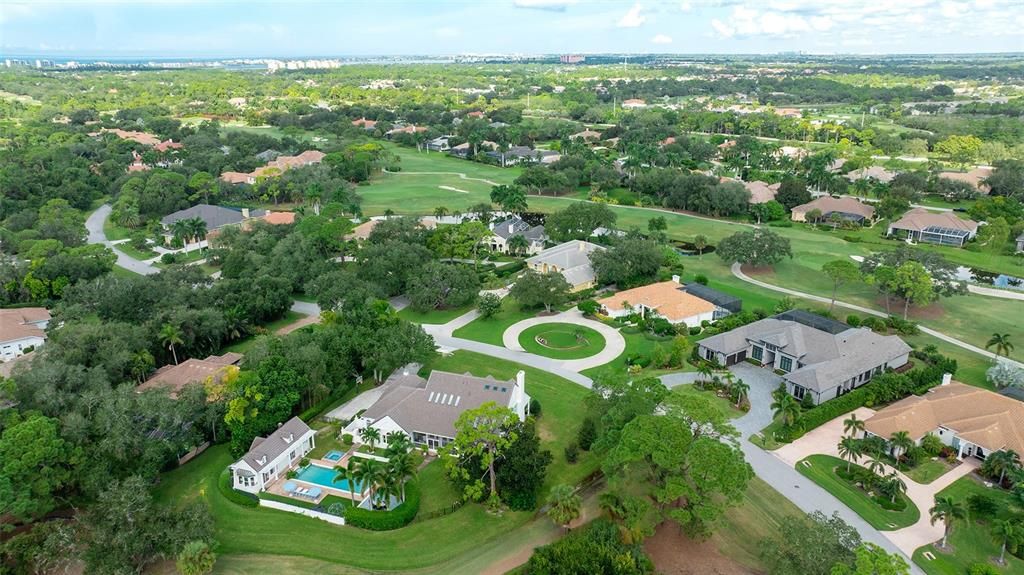 En Venta: $3,190,000 (5 camas, 5 baños, 5218 Pies cuadrados)