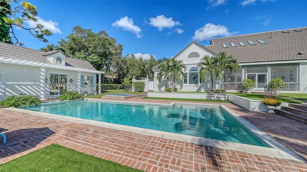 En Venta: $3,190,000 (5 camas, 5 baños, 5218 Pies cuadrados)