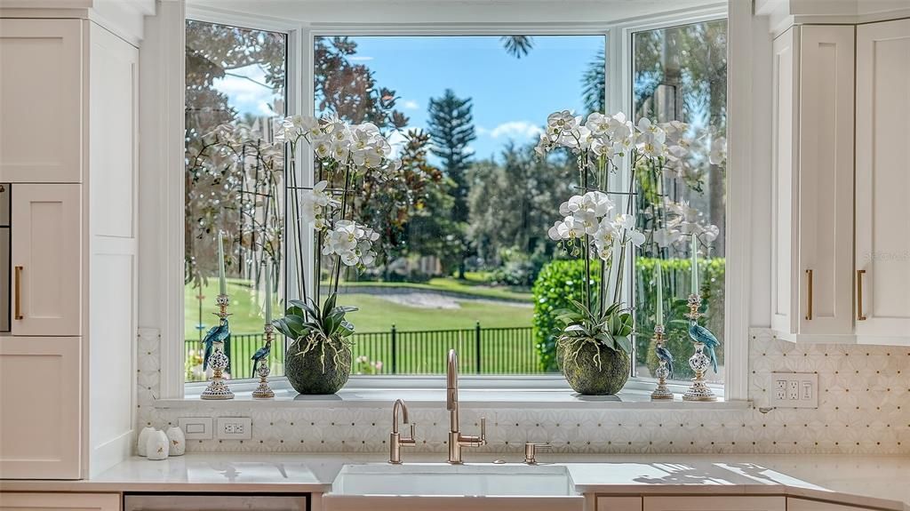 En Venta: $3,190,000 (5 camas, 5 baños, 5218 Pies cuadrados)