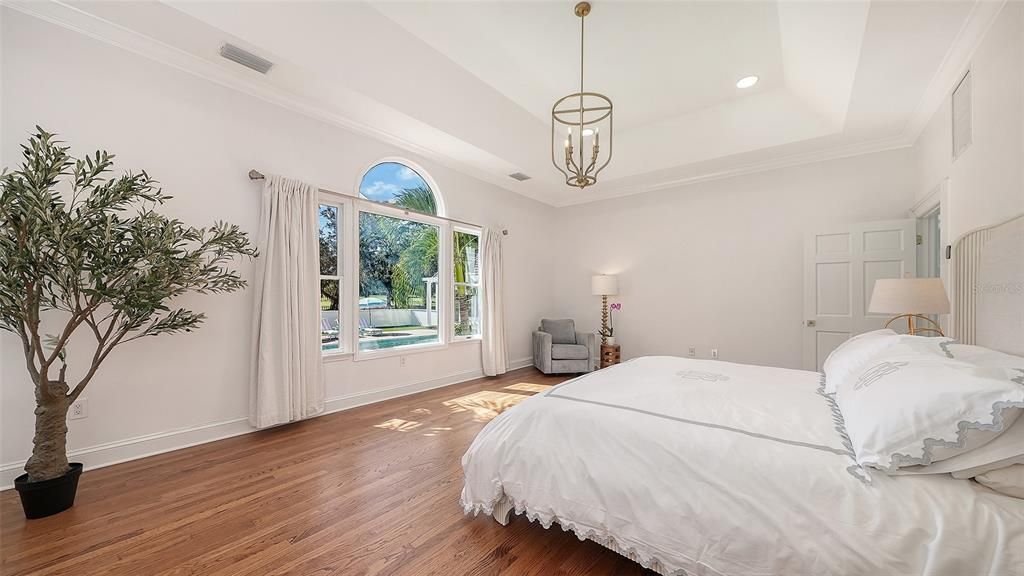 En Venta: $3,190,000 (5 camas, 5 baños, 5218 Pies cuadrados)