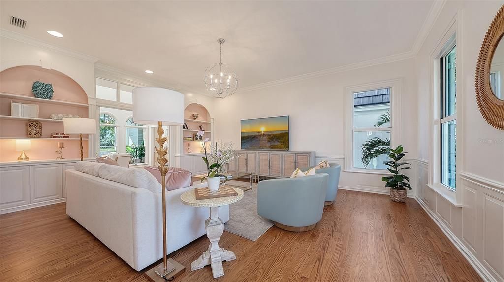 En Venta: $3,190,000 (5 camas, 5 baños, 5218 Pies cuadrados)
