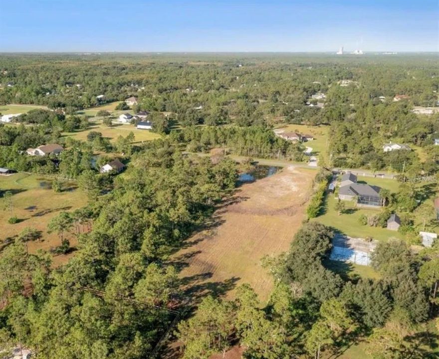 For Sale: $339,000 (2.17 acres)
