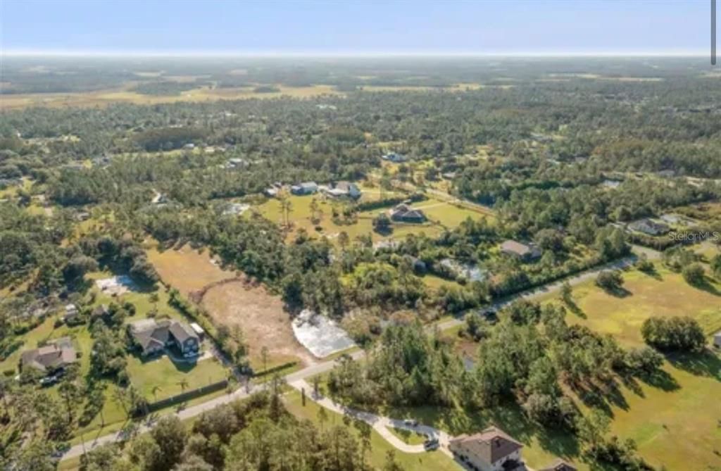For Sale: $339,000 (2.17 acres)
