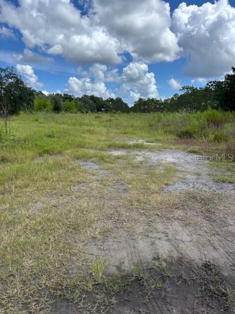 For Sale: $339,000 (2.17 acres)