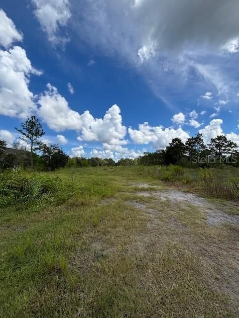 For Sale: $339,000 (2.17 acres)