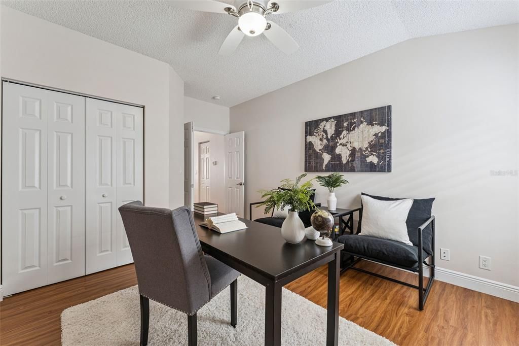 For Sale: $375,000 (3 beds, 2 baths, 2076 Square Feet)